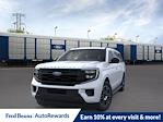 2025 Ford Expedition MAX 4x4 SUV for sale #2638K1J - photo 4