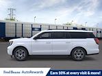 2025 Ford Expedition MAX 4x4 SUV for sale #2638K1J - photo 5
