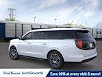 2025 Ford Expedition MAX 4x4 SUV for sale #2638K1J - photo 2