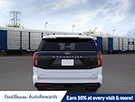 2025 Ford Expedition MAX 4x4 SUV for sale #2638K1J - photo 6