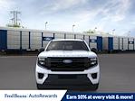 2025 Ford Expedition MAX 4x4 SUV for sale #2638K1J - photo 7