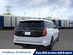 2025 Ford Expedition MAX 4x4 SUV for sale #2638K1J - photo 8