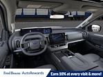 2025 Ford Expedition MAX 4x4 SUV for sale #2638K1J - photo 9
