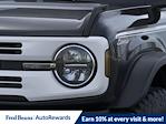 2025 Ford Bronco 4WD SUV for sale #E50601 - photo 20