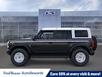 2025 Ford Bronco 4WD SUV for sale #E50601 - photo 4