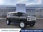 2025 Ford Bronco 4WD SUV for sale #E50601 - photo 7