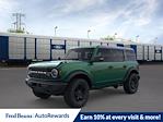 2025 Ford Bronco 4WD SUV for sale #2644E7B - photo 1