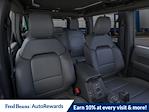2025 Ford Bronco 4WD SUV for sale #2644E7B - photo 10