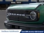 2025 Ford Bronco 4WD SUV for sale #2644E7B - photo 19