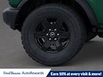 2025 Ford Bronco 4WD SUV for sale #2644E7B - photo 21