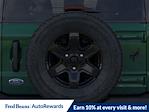 2025 Ford Bronco 4WD SUV for sale #2644E7B - photo 24