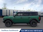 2025 Ford Bronco 4WD SUV for sale #2644E7B - photo 4