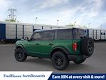 2025 Ford Bronco 4WD SUV for sale #2644E7B - photo 2