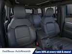 2025 Ford Bronco 4WD SUV for sale #2645E7B - photo 10