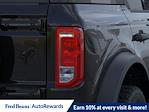 2025 Ford Bronco 4WD SUV for sale #2645E7B - photo 23