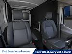 2025 Ford Transit 250 Medium Roof RWD Empty Cargo Van for sale #2650R1C - photo 10