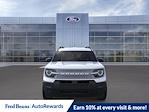 2025 Ford Bronco Sport AWD SUV for sale #2651R9B - photo 6