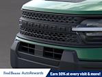 New 2025 Ford Bronco Sport Big Bend AWD SUV for sale #E50496 - photo 17