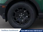 New 2025 Ford Bronco Sport Big Bend AWD SUV for sale #E50496 - photo 19