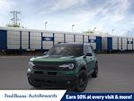 New 2025 Ford Bronco Sport Big Bend AWD SUV for sale #E50496 - photo 4