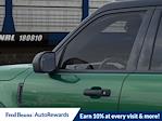 New 2025 Ford Bronco Sport Big Bend AWD SUV for sale #E50496 - photo 20