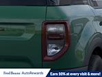 New 2025 Ford Bronco Sport Big Bend AWD SUV for sale #E50496 - photo 21