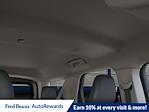 New 2025 Ford Bronco Sport Big Bend AWD SUV for sale #E50496 - photo 22