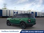 New 2025 Ford Bronco Sport Big Bend AWD SUV for sale #E50496 - photo 6