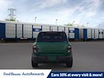 New 2025 Ford Bronco Sport Big Bend AWD SUV for sale #E50496 - photo 7