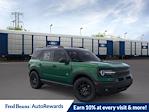 New 2025 Ford Bronco Sport Big Bend AWD SUV for sale #E50496 - photo 1