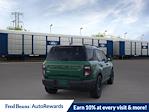 New 2025 Ford Bronco Sport Big Bend AWD SUV for sale #E50496 - photo 2