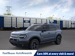 2025 Ford Bronco Sport AWD SUV for sale #2653R9C - photo 1