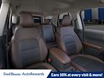 2025 Ford Bronco Sport AWD SUV for sale #2653R9C - photo 10