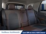 2025 Ford Bronco Sport AWD SUV for sale #2653R9C - photo 11
