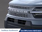 2025 Ford Bronco Sport AWD SUV for sale #2653R9C - photo 17