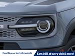 2025 Ford Bronco Sport AWD SUV for sale #2653R9C - photo 18