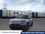 2025 Ford Bronco Sport AWD SUV for sale #2653R9C - photo 3
