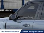 2025 Ford Bronco Sport AWD SUV for sale #2653R9C - photo 20