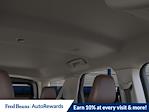 2025 Ford Bronco Sport AWD SUV for sale #2653R9C - photo 22