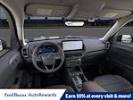 2025 Ford Bronco Sport AWD SUV for sale #2653R9C - photo 9