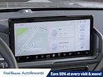 2025 Ford Bronco Sport 4WD SUV for sale #E50619 - photo 14