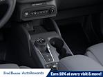 2025 Ford Bronco Sport 4WD SUV for sale #E50619 - photo 15