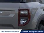 2025 Ford Bronco Sport 4WD SUV for sale #E50619 - photo 21