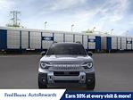 2025 Ford Bronco Sport 4WD SUV for sale #E50619 - photo 6