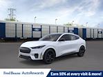 2025 Ford Mustang Mach-E AWD SUV for sale #E50551 - photo 1