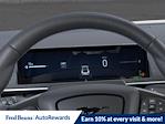 2025 Ford Mustang Mach-E AWD SUV for sale #E50551 - photo 13