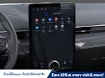 2025 Ford Mustang Mach-E AWD SUV for sale #E50551 - photo 14