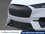 2025 Ford Mustang Mach-E AWD SUV for sale #E50551 - photo 17