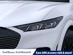 2025 Ford Mustang Mach-E AWD SUV for sale #E50551 - photo 18