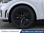 2025 Ford Mustang Mach-E AWD SUV for sale #E50551 - photo 19
